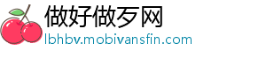 戴尔科技与洲明科技正式签署合作协议 助力推动数字化转型-做好做歹网